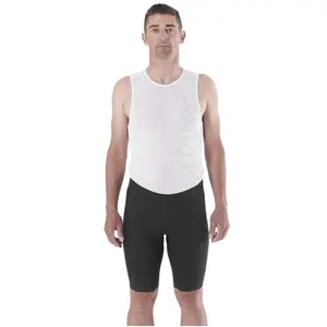 Comparateur de prix : Mavic Cuissard Sans Bretelles Aksium