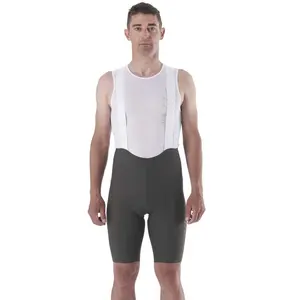 Mavic Cuissard Ksyrium pas cher
