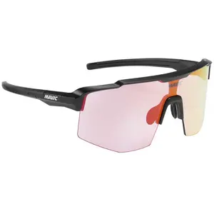Mavic Lunettes De Soleil Photochromiques Mvs Shield pas cher