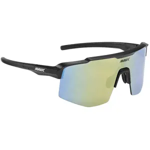 Mavic Lunettes De Soleil Mvs Shield pas cher