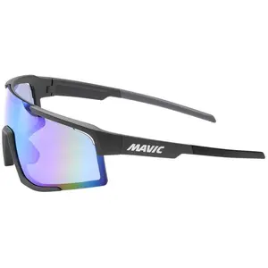 Mavic Lunettes De Soleil Mvs Aeroframe pas cher
