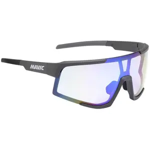 Mavic Lunettes De Soleil Photochromiques Mvs Aeroframe pas cher