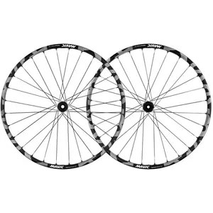 Mavic Jeu De Roues Vtt Deemax Enduro Sl 29´´ Boost 6b Disc TubelessVendu parbikeinn