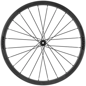 Mavic Roue Arrière De Route Cosmic Srl 32 Cl Disc TubelessVendu parbikeinn