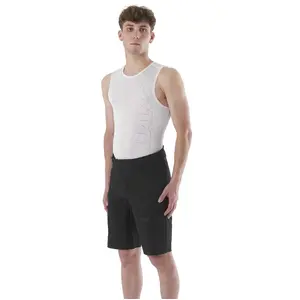 Mavic Short Deemax pas cher