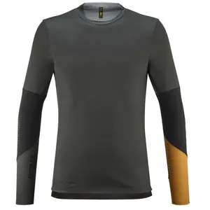 Mavic Maillot Enduro Manches Longues Deemax Pro pas cher
