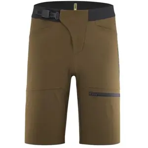Mavic Short Deemax pas cher