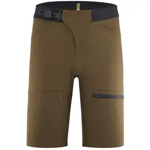 Mavic Short Deemax pas cher