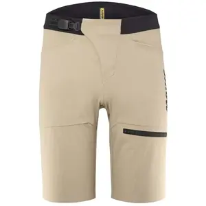 Mavic Short Deemax pas cher