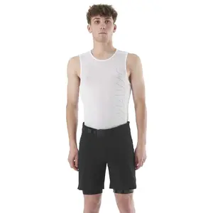 Mavic Short Crosstrail pas cher