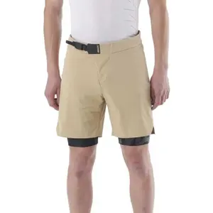 Mavic Short Crosstrail pas cher