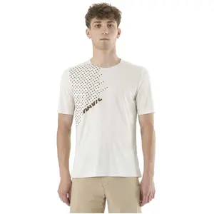 Mavic Maillot Enduro Manches Courtes Crosstrail pas cher