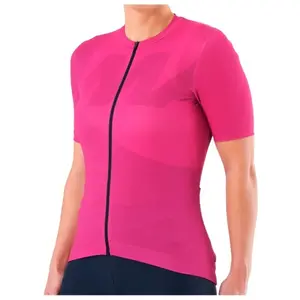 Mavic Maillot à Manches Courtes Icon Graphic pas cher