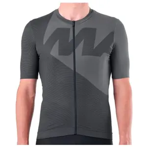 Mavic Maillot à Manches Courtes Icon Graphic pas cher