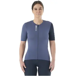 Mavic Maillot à Manches Courtes Essential pas cher