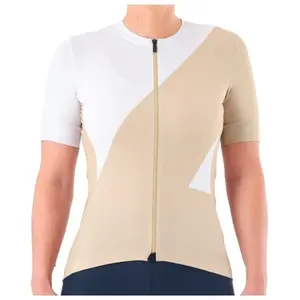 Mavic Maillot à Manches Courtes Aksium Graphic pas cher
