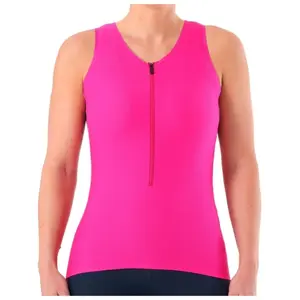 Mavic Maillot à Manches Courtes Aksium Tank pas cher