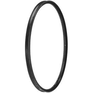 Mavic Jante Vtt A-27 29´´ Disc TubelessVendu parbikeinn