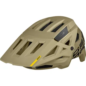 MAVIC DeeMax Pro Mips Casque VTT Sable, S pas cher