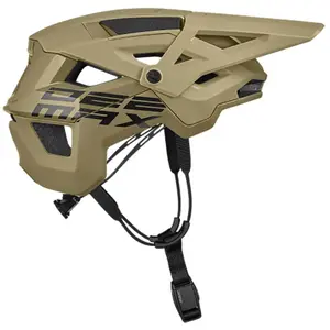 MAVIC DeeMax Pro Mips Casque VTT Sable, M pas cher