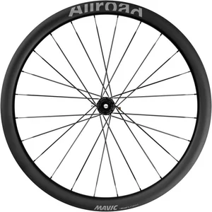 Mavic Roue Arrière De Gravel Allroad Sl Carbon Cl DiscVendu parbikeinn