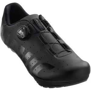 Mavic Chaussures De Route Cosmic Boa Spd pas cher