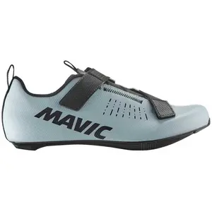 Mavic Chaussures De Route Aksium Strap pas cher