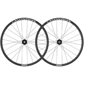 Mavic Roue Arrière De Vtt Crossmax S Carbon 29´´ Boost Cl Disc Tubeles...Vendu parbikeinn
