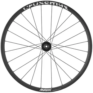 Mavic Roue Arrière De Vtt Crossmax S Carbon 29´´ Boost 6b Disc Tubeles...Vendu parbikeinn