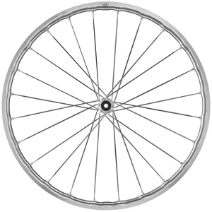 Mavic Roue Avant De Route Ksyrium Heritage Sl Cl Disc Tubeless pas cher