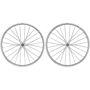 Comparateur de prix : Mavic Jeu De Roues De Route Ksyrium Heritage Sl Cl Disc Tubeless