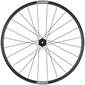 Comparateur de prix : Mavic Roue Arrière De Route Access Rg22 Cl Disc Tubeless