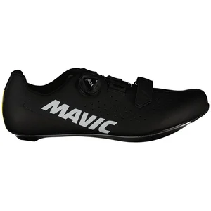 Mavic Chaussures De Route Cosmic Boa pas cher