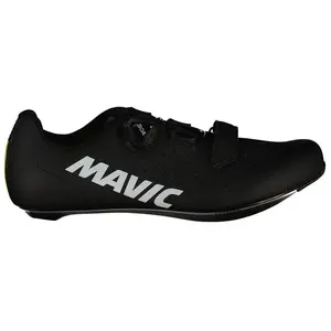 Mavic Chaussures De Route Cosmic Boa pas cher