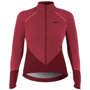 Mavic Veste Nordet pas cher