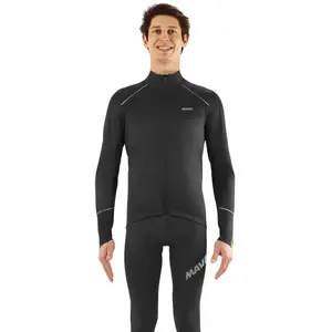 Comparateur de prix : Mavic Veste Mistral