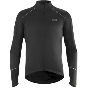 Mavic Veste Mistral pas cher