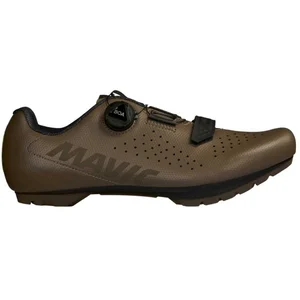 Mavic Chaussures De Route Cosmic Boa Spd pas cher