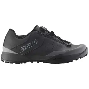 Mavic Chaussures Vtt Crosstrail pas cher