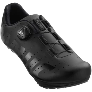 Mavic Chaussures De Route Cosmic Boa Spd pas cher