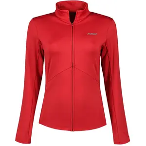 Mavic Maillot à Manches Longues Sequence Thermo pas cher
