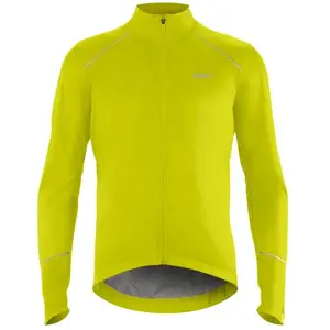 Mavic Veste Mistral pas cher
