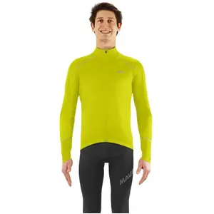 Comparateur de prix : Mavic Veste Mistral