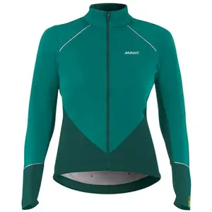 Mavic Veste Nordet pas cher