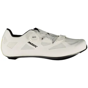 Mavic Chaussures De Route Cosmic Elite pas cher
