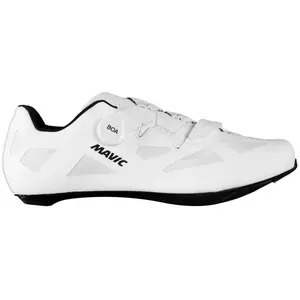 Mavic Chaussures De Route Cosmic Elite pas cher