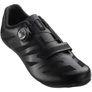 Mavic Chaussures De Route Cosmic Elite pas cher