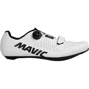 Mavic Chaussures De Route Cosmic Boa pas cher