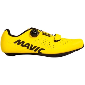Mavic Chaussures De Route Cosmic Boa pas cher