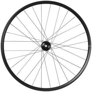 Comparateur de prix : Mavic Roue Avant Gravel Allroad 1 Cl Disc Tubeless